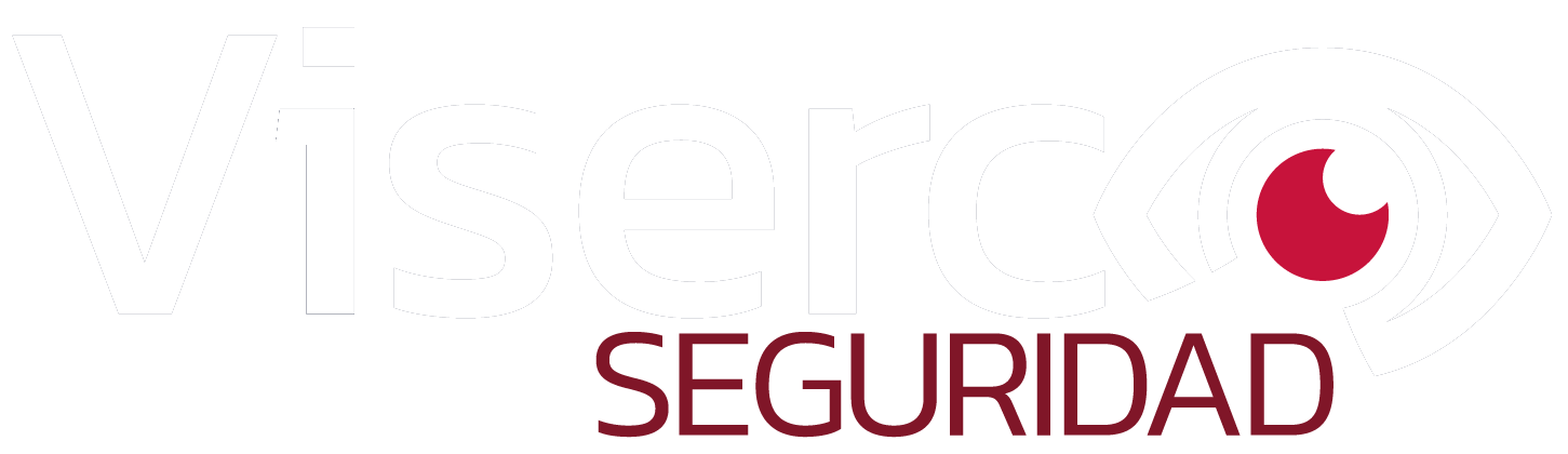 Empresa seguridad Asturias